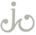 Jones Workshop